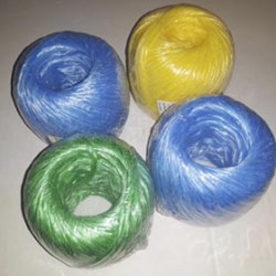 734 шпагат 110 метр цвет